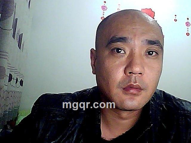 一生一世有你在1的头像