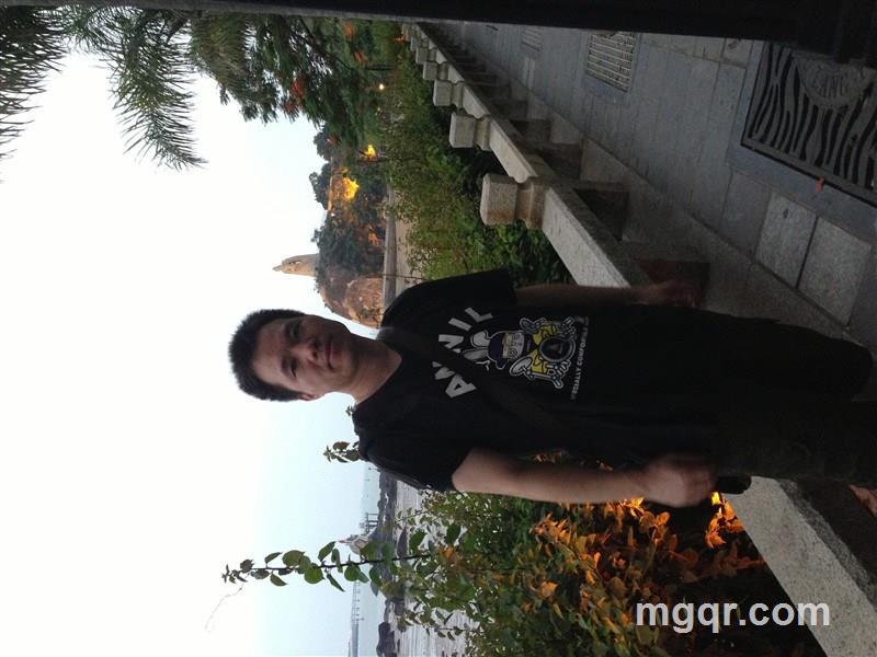 孤单的水手的头像