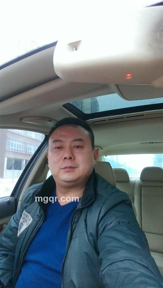 自信的胖子的头像