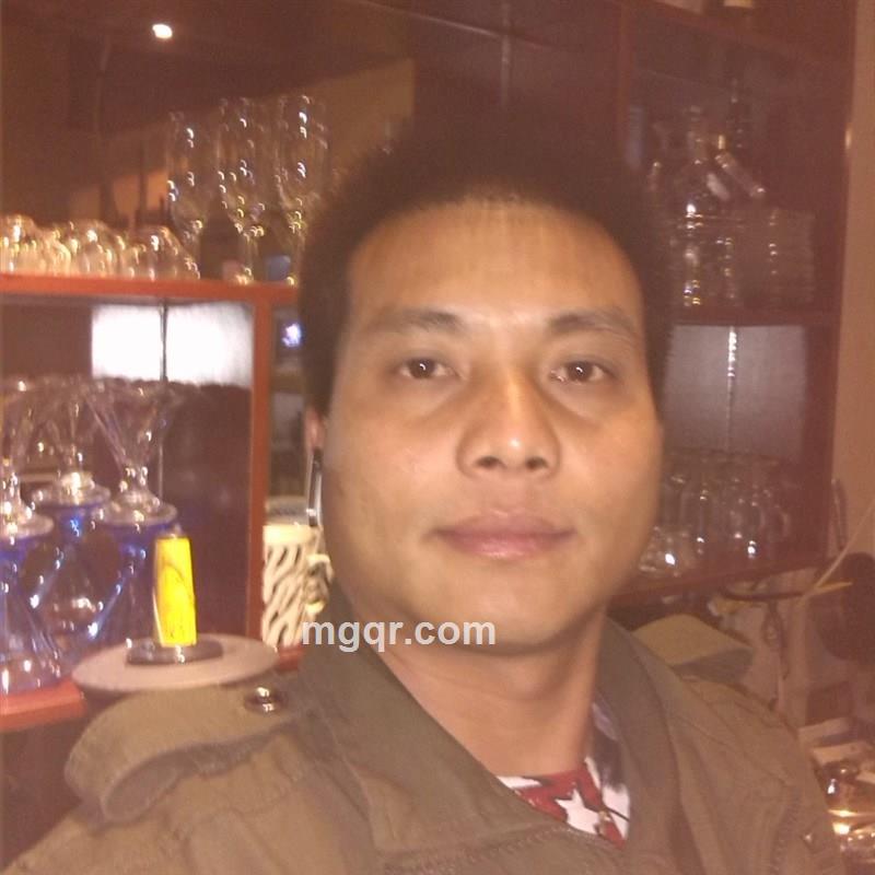 蓝剑清风的头像