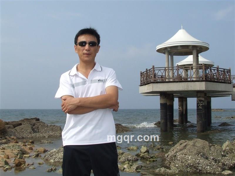 这年头的珍惜的头像