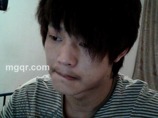 半夜初凉的头像