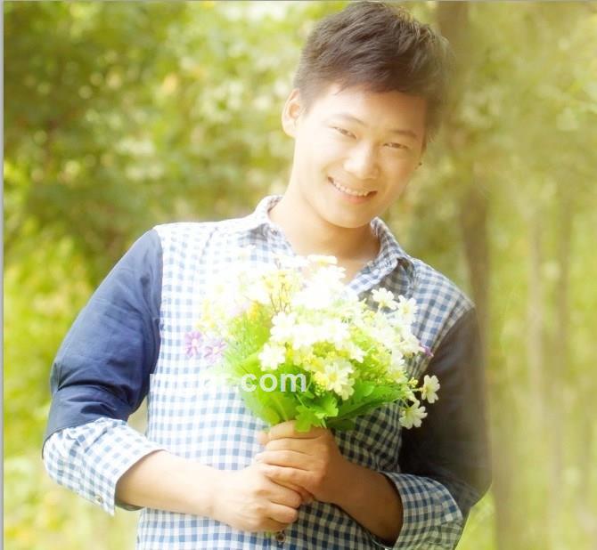 摄影师、小江。的头像