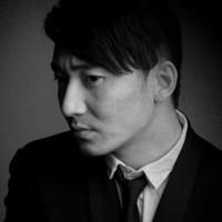 大鸡吧喜欢吗的头像