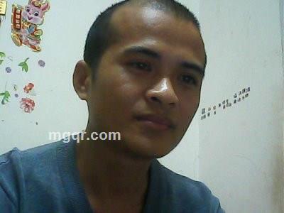 擎天柱一二三的头像