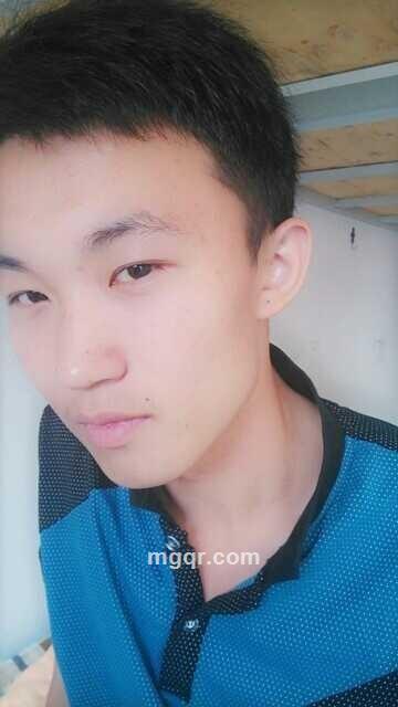 双子笨蛋的头像