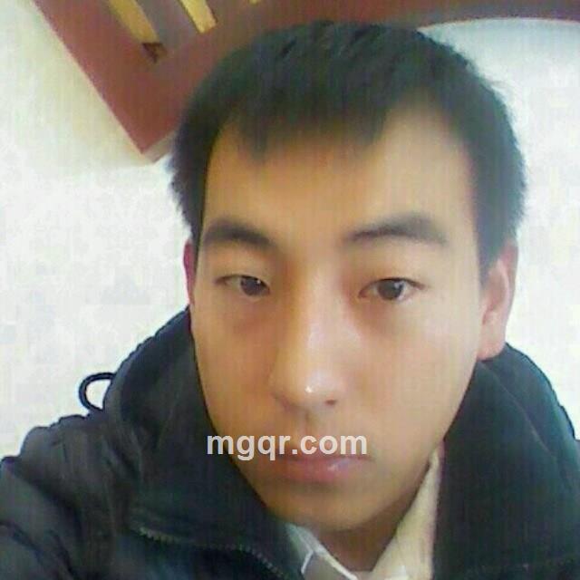 【唯一】的头像