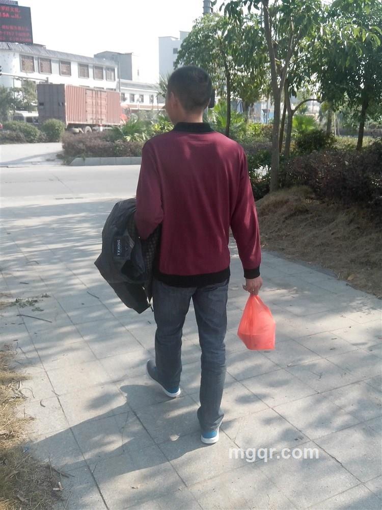 用心在等你的头像