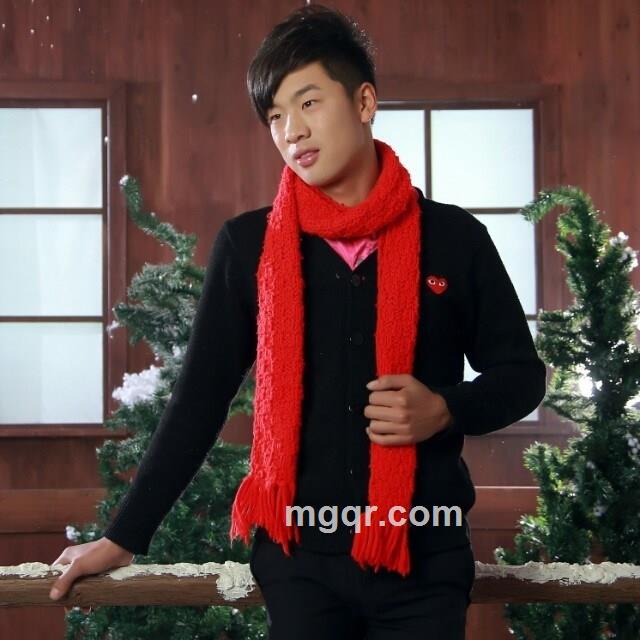 半夏微凉D的头像