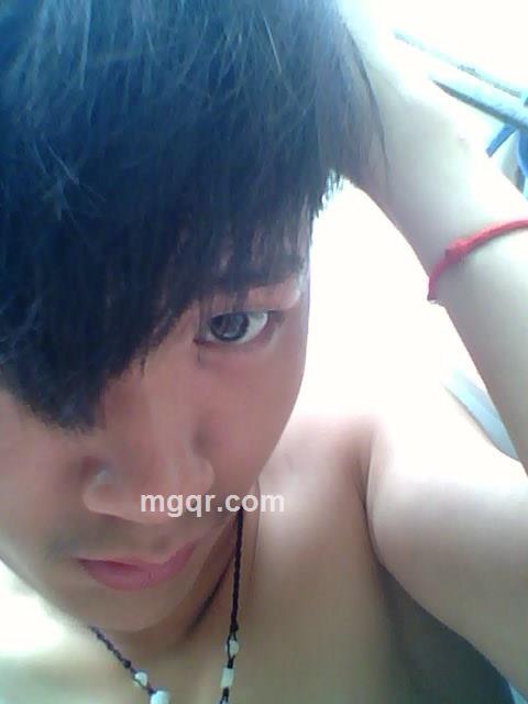 等一位佳人的头像