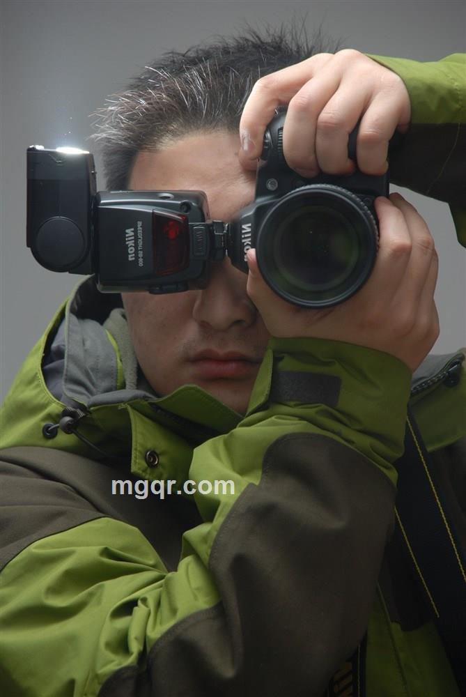 飞雪落寂的头像