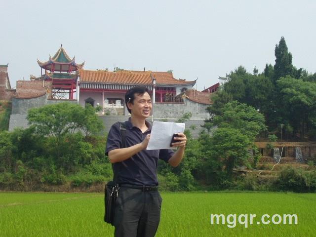 阳光每天清清的头像