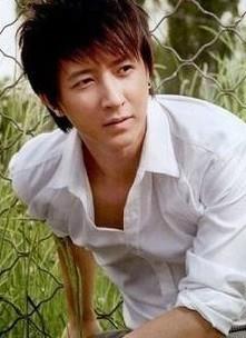 会员2421212的头像