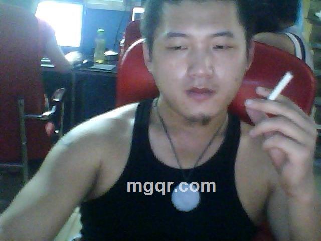 猛男···的头像