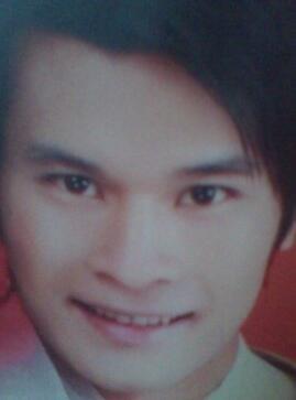 只原真心的头像