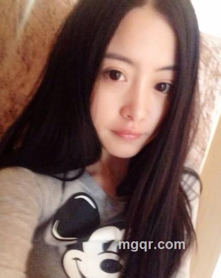 xiaoguiwanzi的头像