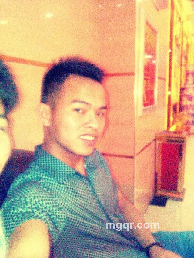 我叫许小贱的头像