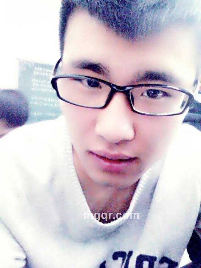 CHWWR的头像