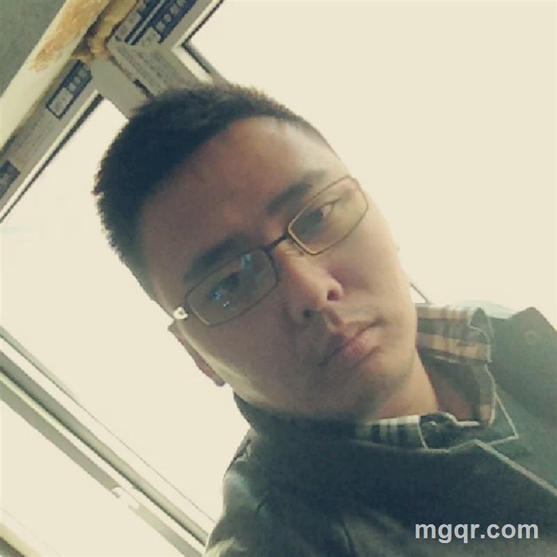 夜的邂逅、的头像