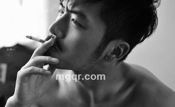 陪我写幸福的头像