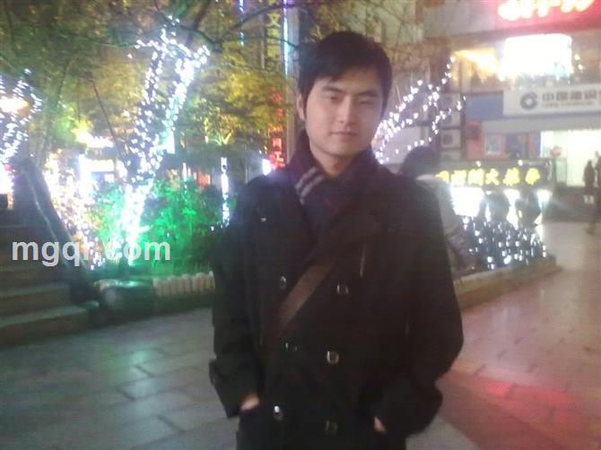 寂寞的夜找人陪