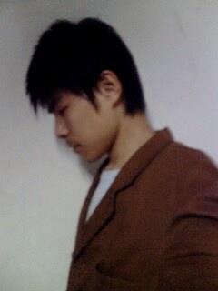 花一样de男子的头像