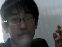 灬柒染的头像