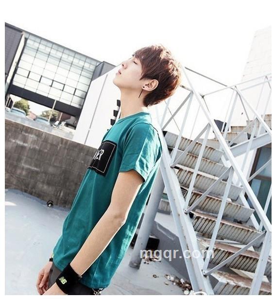 静儿灬我爱你的头像