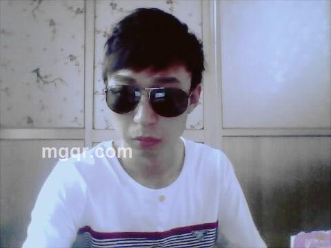 魅力的男人0的头像