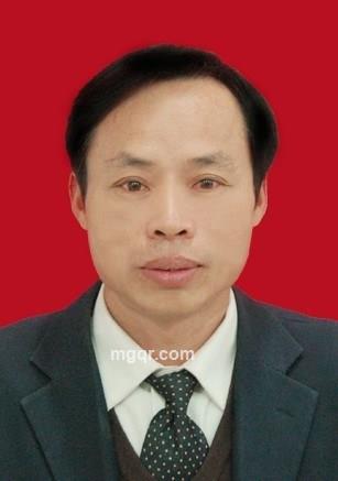 马上有缘的头像