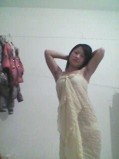 寂莫少妇的头像