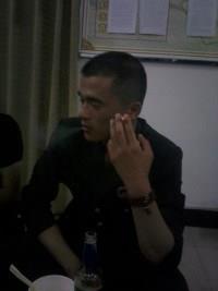 单身待解救丶的头像