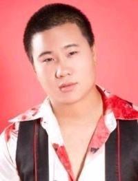 M让你潮起潮落的头像