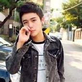 想了就来吧的头像