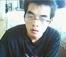 狼儿的等待的头像