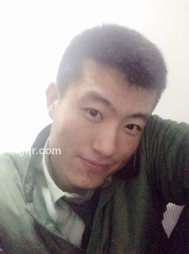 鹧鸪哨的头像