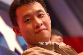 速配成功的头像