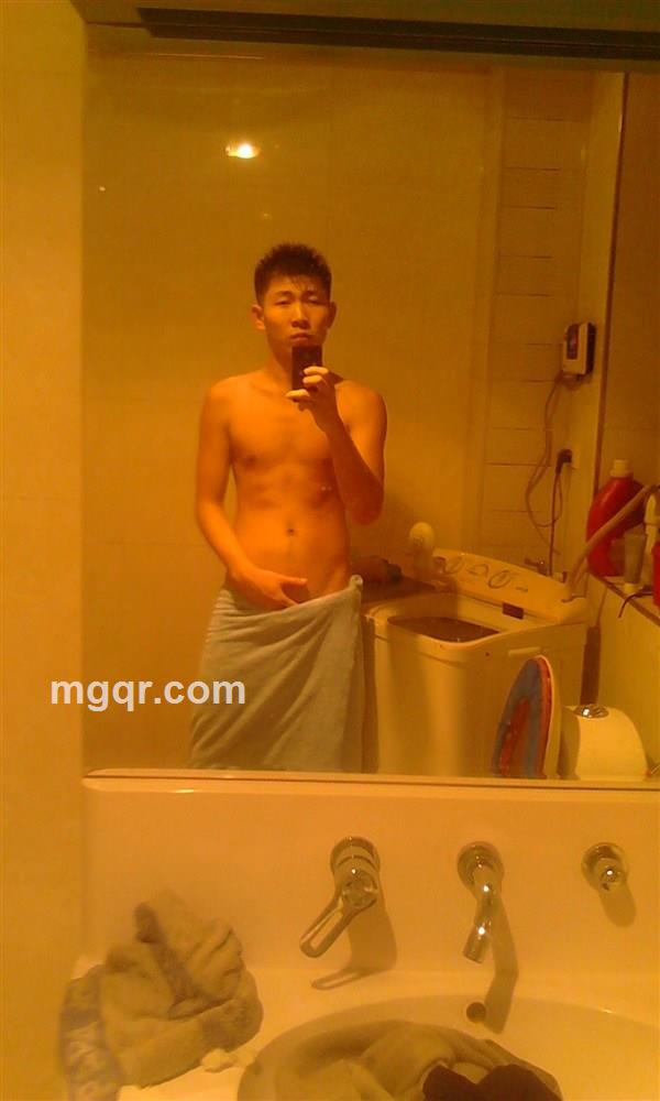 我真的不会高潮