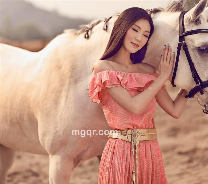 爱你的我在今夜的头像