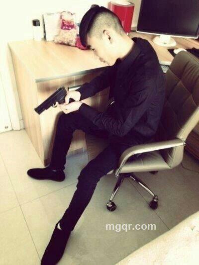 爱你是我的的头像