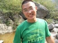 默默和玩玩的头像