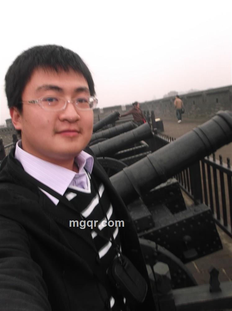 好久不见汝的头像