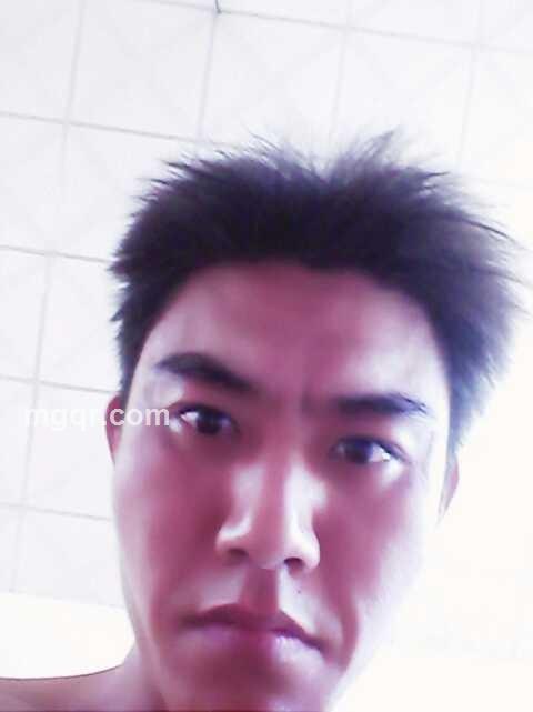 youqingtiantian的头像