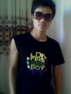 默默许愿的头像