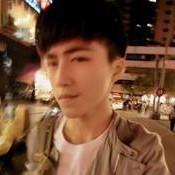 马年浪漫的头像