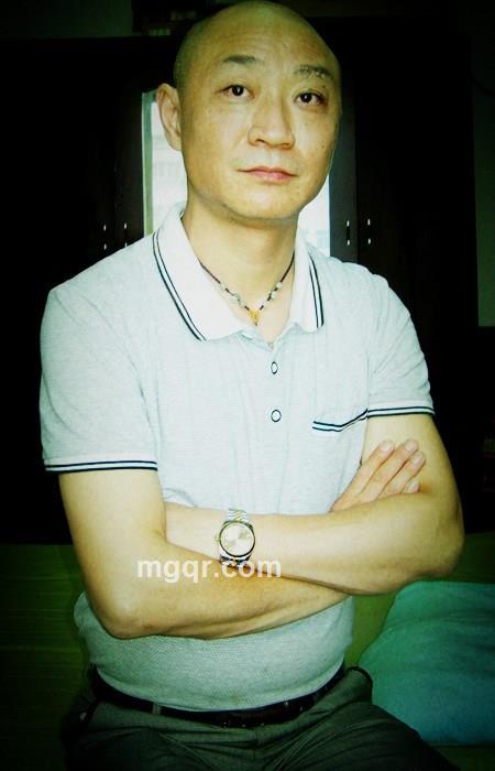 马上约会的头像