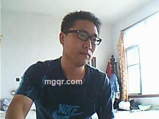 波罗密111的头像