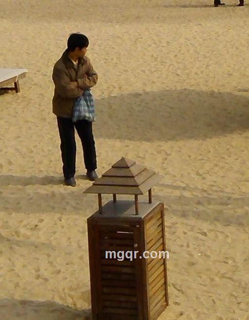 xinglingmanyou的头像