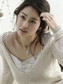 书房中的鱼 的头像