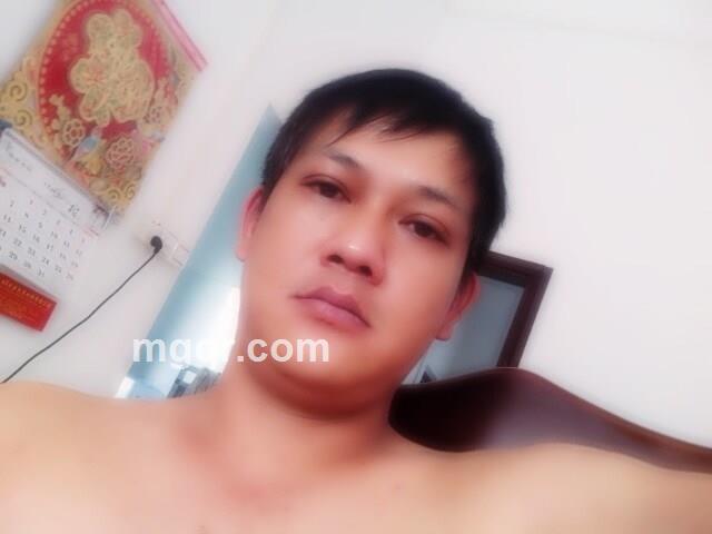 卡来小潘的头像